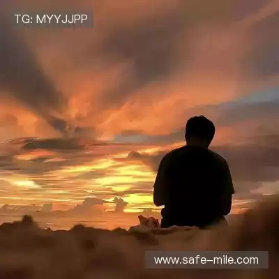 孔帆珩