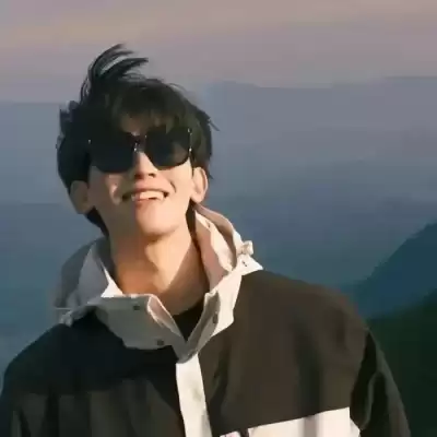 邹平晓